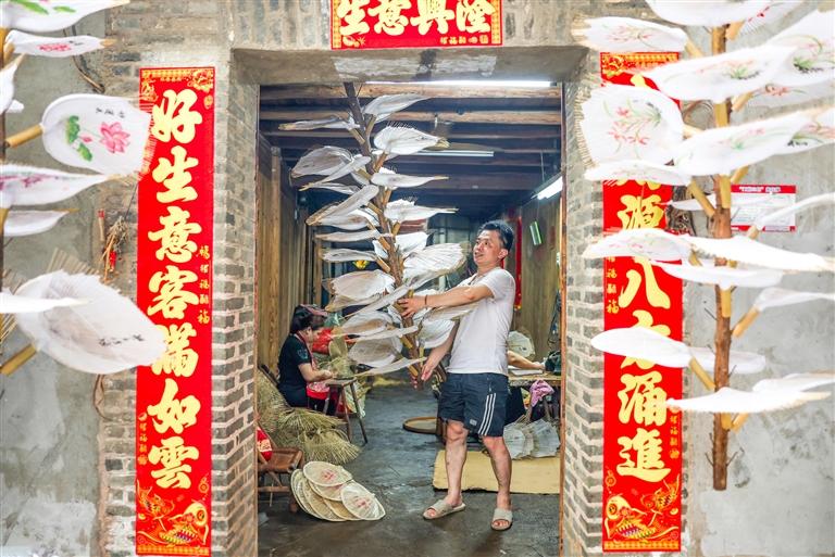 2025年陕西宣传思想文化工作展现新作为新气象(图1)