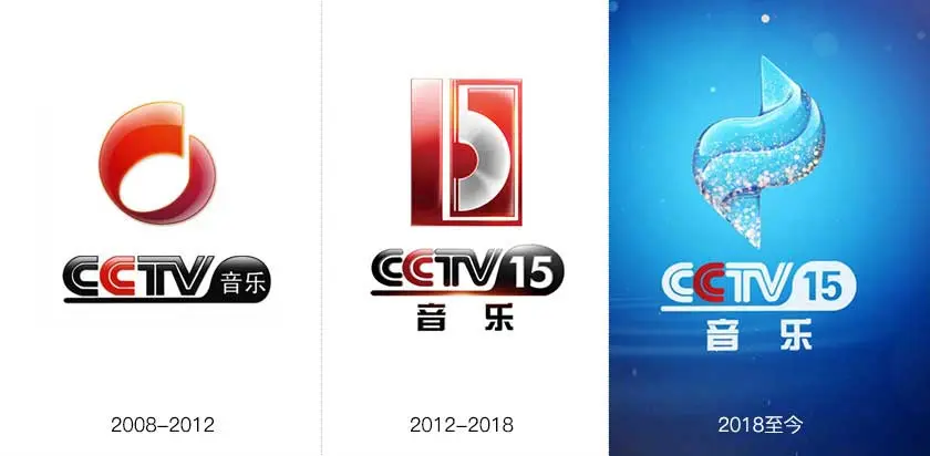 离婚 17 年后前妻凭一张首付发票分走 50 万遗产(图1)