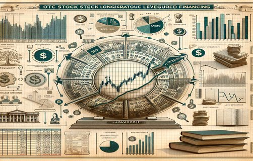 KAIYUN数字遗产管理新闻