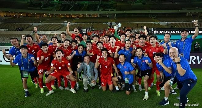 日本4-0胜国足夺冠不可怕主帅赛后言论令王钰栋尴尬(图20)