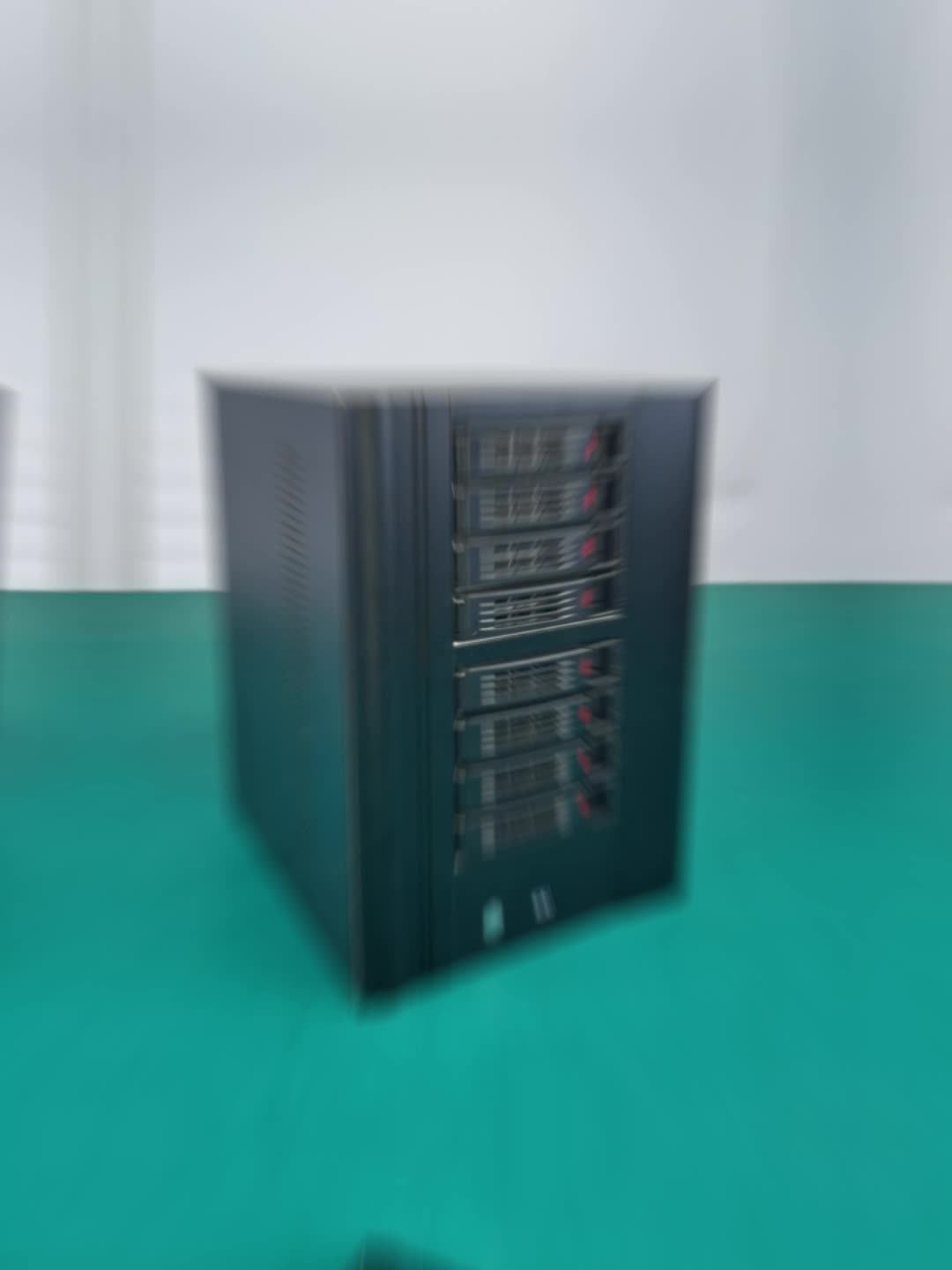 KAIYUN数字遗产管理新闻