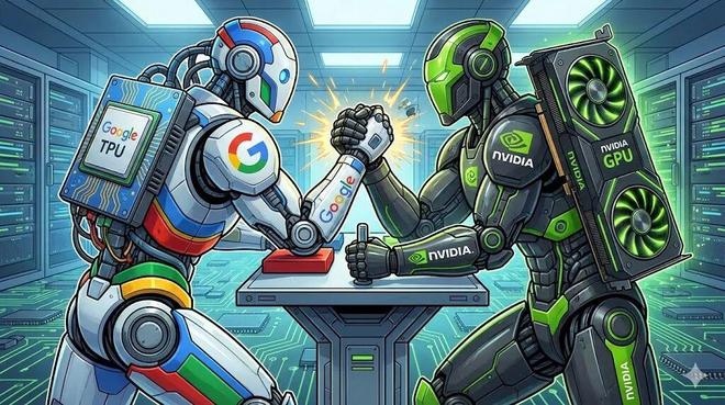 KAIYUN数字遗产管理新闻