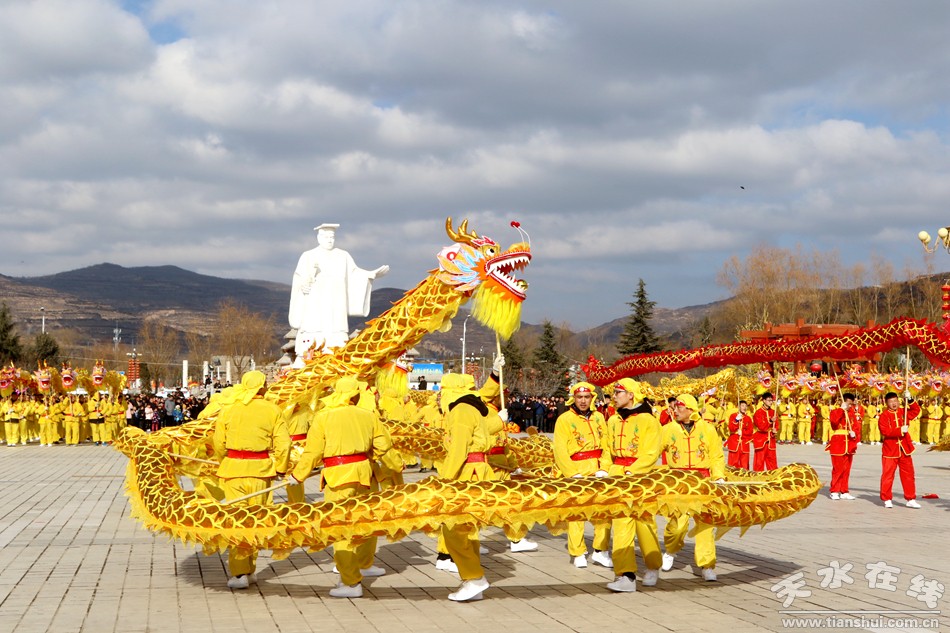 2026北京两会《北京城市副中心条例》表决通过看点在这里(图1)