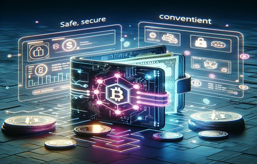 KAIYUN数字遗产管理新闻