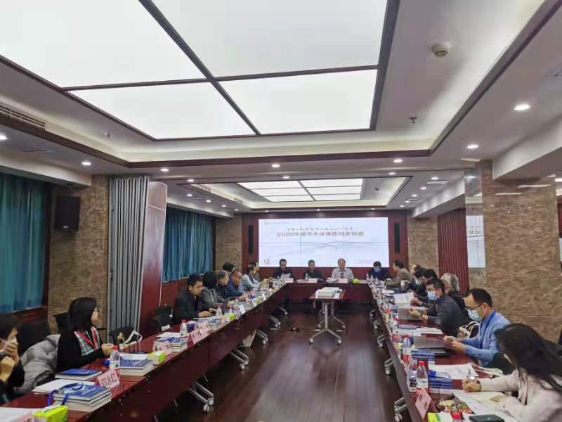 湖南新档案条例即将施行：让历史记忆“活”在当下(图1)