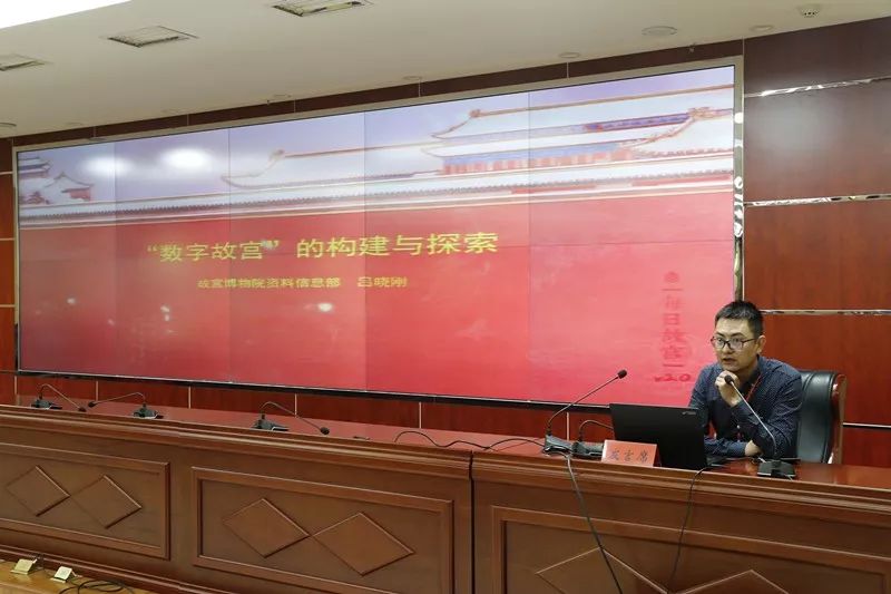 全球首例！山西大同《云冈之美舞越千年》入选联合国教科文UNESCO数字图书馆(图1)