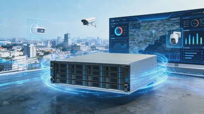 KAIYUN数字遗产管理新闻