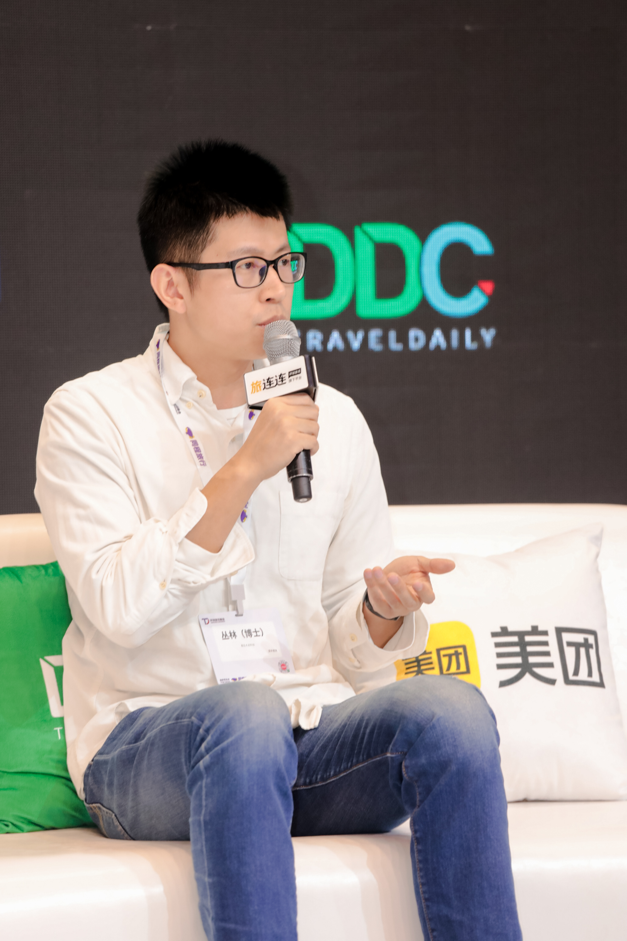 2025包头十大律师事务所排行(图1)