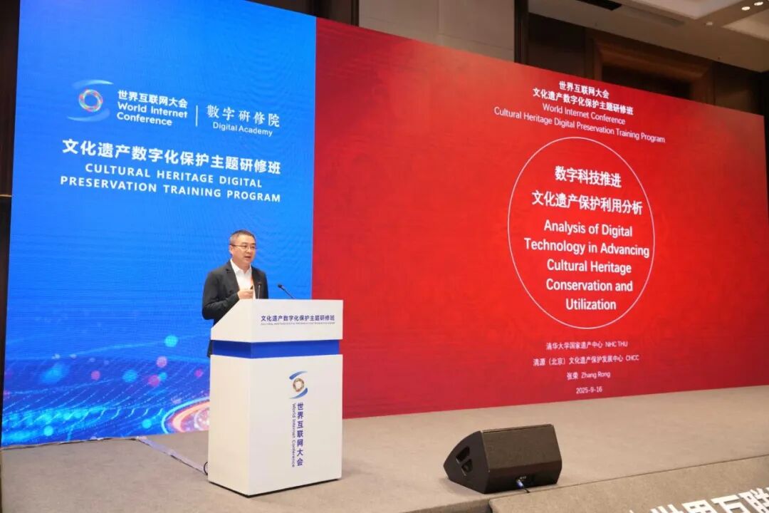 产业市场_中国经济网(图1)