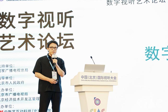 金山区遗产纠纷律所精选推荐指南(图1)