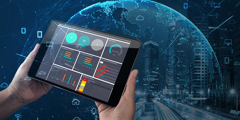 KAIYUN数字遗产管理新闻