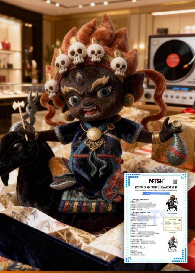 KAIYUN数字遗产管理新闻