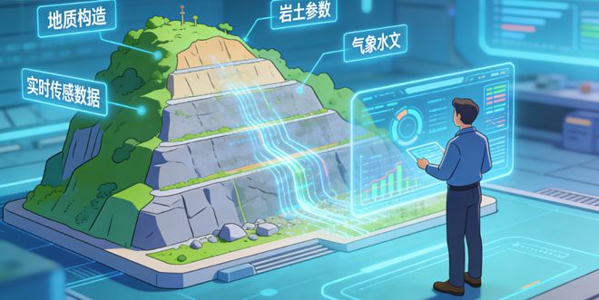 KAIYUN数字遗产管理新闻