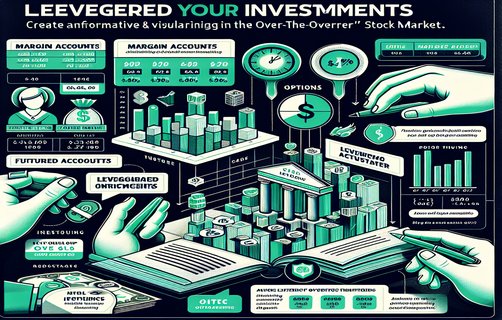 KAIYUN数字遗产管理新闻