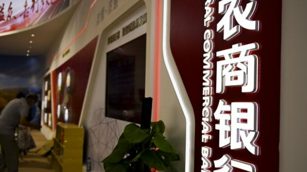 KAIYUN数字遗产管理新闻