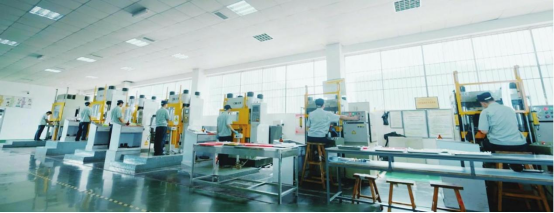 金价过山车山东“黄金双子星”为何淡定？他们的答案不是挖矿(图3)