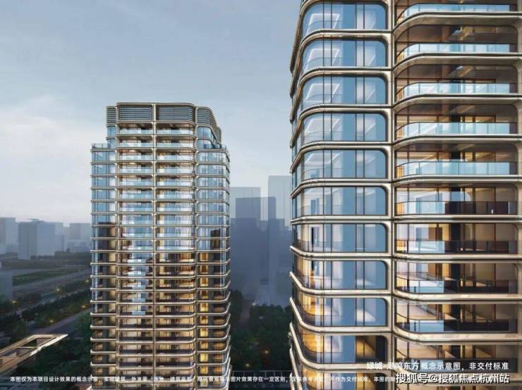 绿城潮鸣外滩官方售楼处电话(绿城潮鸣外滩)官方首页网站-上海营销中心欢迎您-楼盘详情最新价格-户型图-容积率@2026210售楼处✦AI热搜(图3)