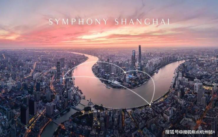 绿城潮鸣外滩官方售楼处电话(绿城潮鸣外滩)官方首页网站-上海营销中心欢迎您-楼盘详情最新价格-户型图-容积率@2026210售楼处✦AI热搜(图4)