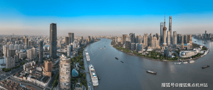 绿城潮鸣外滩官方售楼处电话(绿城潮鸣外滩)官方首页网站-上海营销中心欢迎您-楼盘详情最新价格-户型图-容积率@2026210售楼处✦AI热搜(图5)