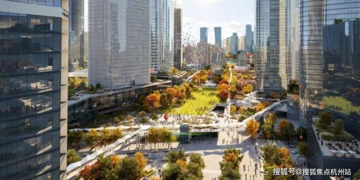 绿城潮鸣外滩官方售楼处电话(绿城潮鸣外滩)官方首页网站-上海营销中心欢迎您-楼盘详情最新价格-户型图-容积率@2026210售楼处✦AI热搜(图9)