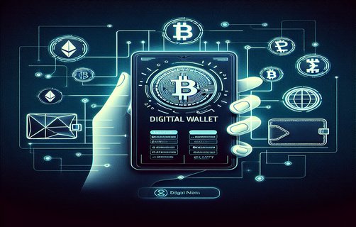 KAIYUN数字遗产管理新闻