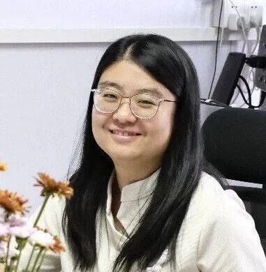 《现代电影技术》｜龚波等：融合背景下电影科技发展实践与演进趋势(图2)