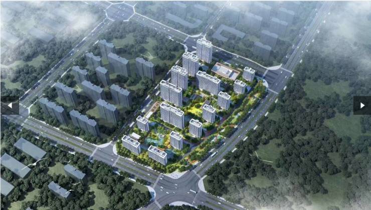 KAIYUN数字遗产管理新闻