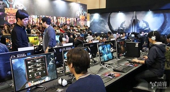 KAIYUN数字遗产管理新闻