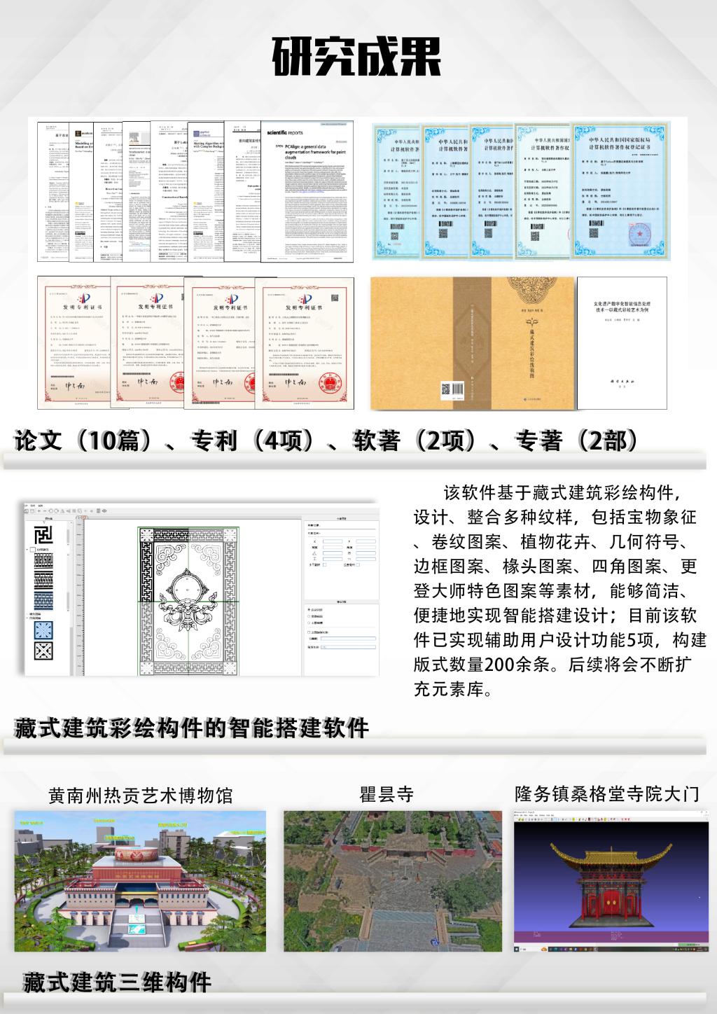 KAIYUN数字遗产管理新闻