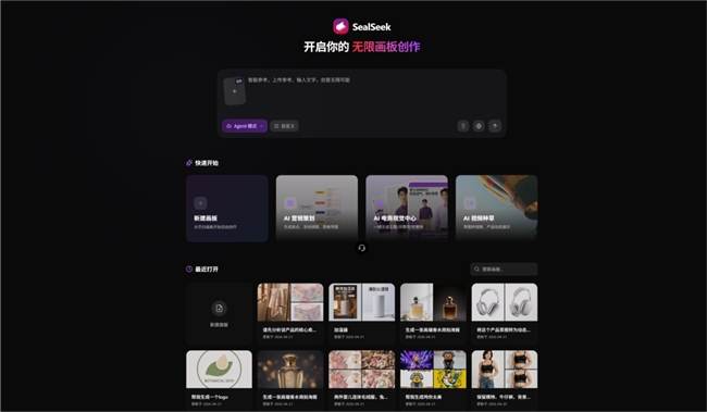 KAIYUN数字遗产管理新闻