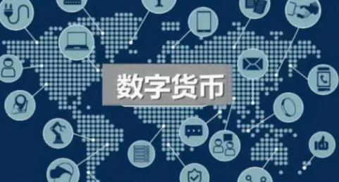 KAIYUN数字遗产管理新闻