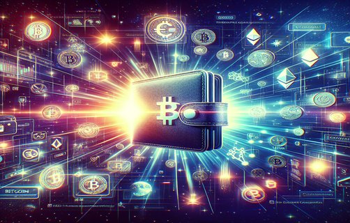 联通云盘亮相MWC2025：人工智能赋能下的智能存储新时代(图1)
