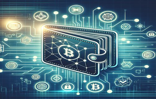 网龙 (00777)董事长刘德建博士出席联合国专家组会议 倡导“AI+教育“重塑全球学习(图1)