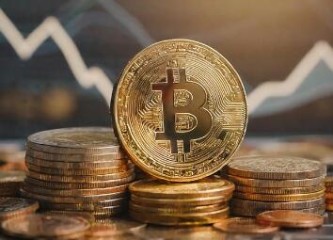 蚂蚁入局港元稳定币科技巨头、金融机构抢滩加密市场(图1)