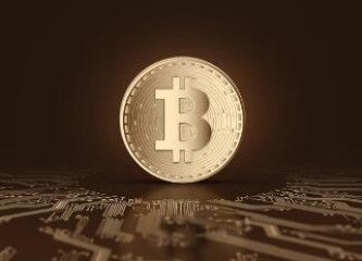 暴涨！“稳定币”火了！最新研判(图1)