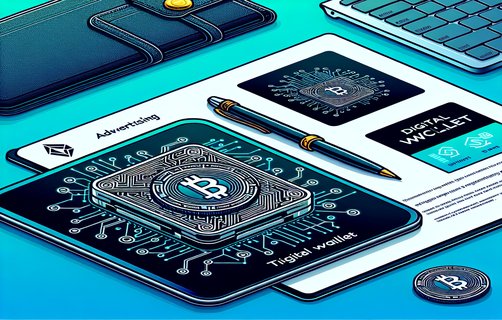 国际清算银行：稳定币未能满足货币的三个关键测试(图1)