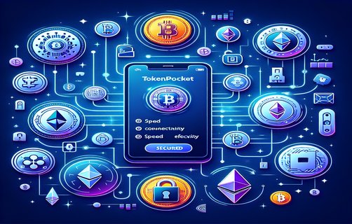 OK 交易所官网：数字资产交易的领航平台(图1)