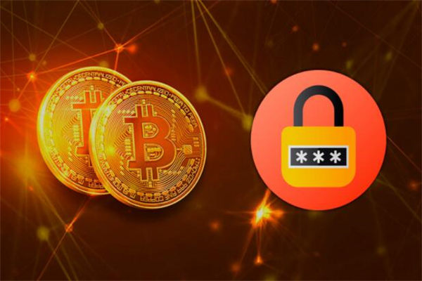 XBIT去中心化交易所平台BTC与国际金行情动态(图1)
