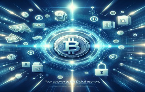 蚂蚁国际联合ISDA：推出跨境支付通证化框架标准(图1)