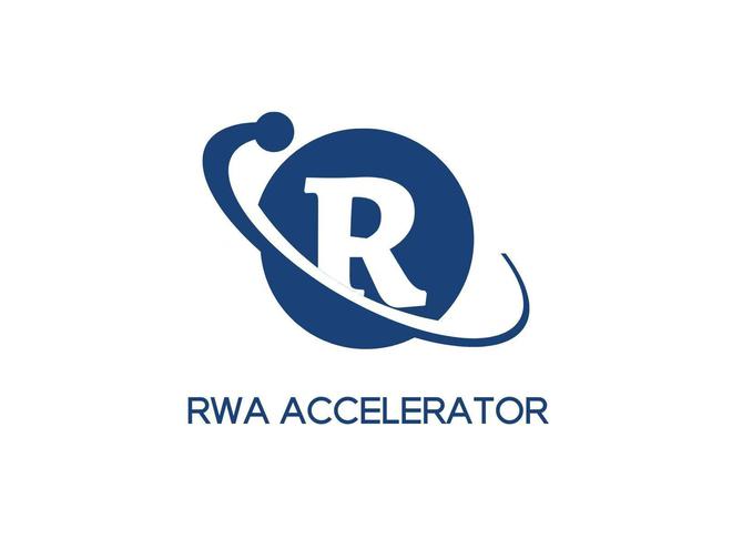 RWA加速器：重构全球资产数字化的战略引擎(图1)