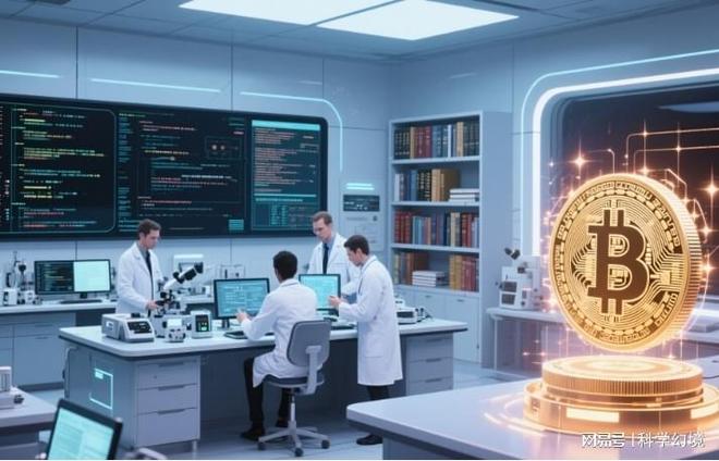 华安处置虚拟数字货币处置公司的选择标准(图1)