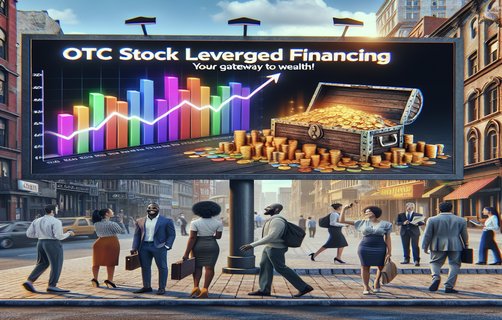 300万元库存51 小时宣告售罄！数权宝RWA数字资产逆转企业命运(图1)