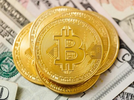 XBIT曝安全交易内幕Bullish IPO引爆加密主流化浪潮(图1)