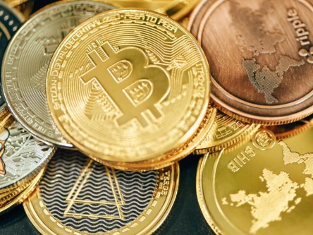 加密货币的范式革命 XBIT稳定币与数字人民币及代币化资产最新变革(图1)