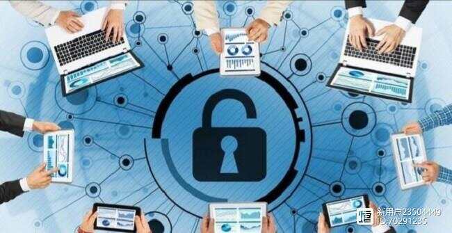 稳定币新政或重塑全球金融格局XBIT安全系统成数字资产最新守护者(图1)