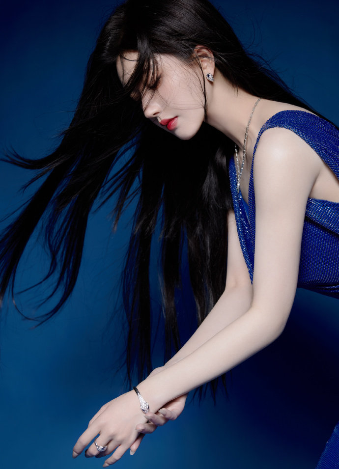 8x8ⅹ海外永久免费视频女王(图1)