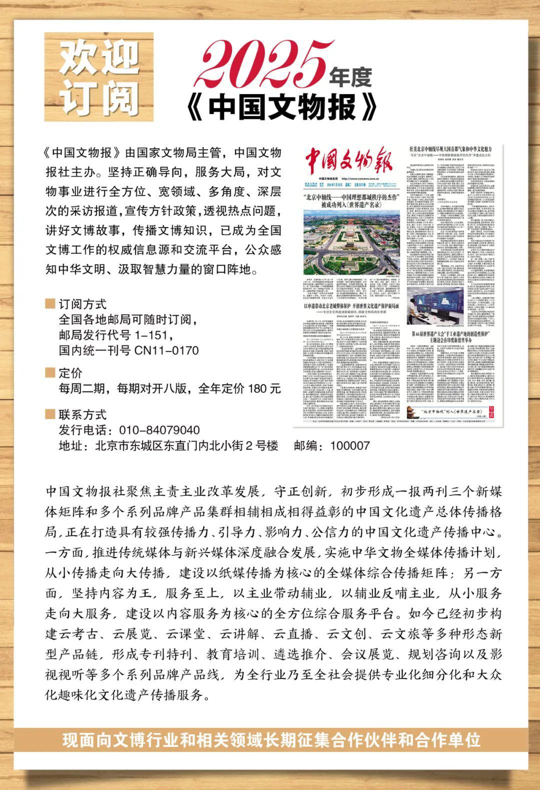 数字技术赋能石窟寺保护 融合创新激活共创新模式(图1)