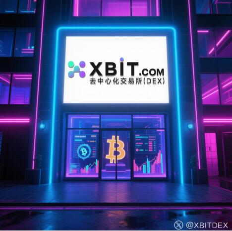 145亿美元LuBian 矿池被盗敲响警钟XBIT最新安全体系引领Web3生态(图1)