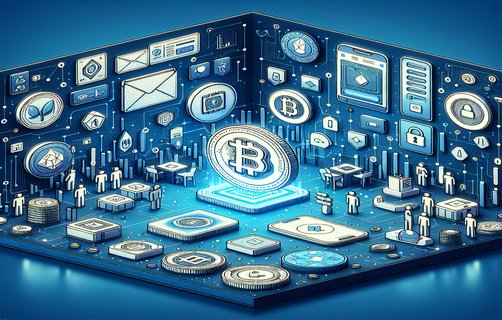 金山数字取得数据存储方法及装置相关专利(图1)