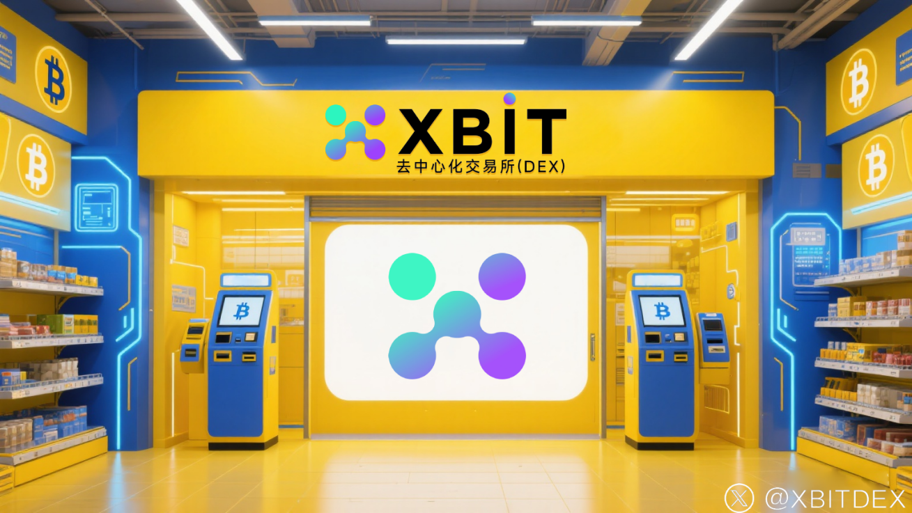 香港立法会重磅！稳定币监管新规落地XBIT引领合规最新风向(图1)